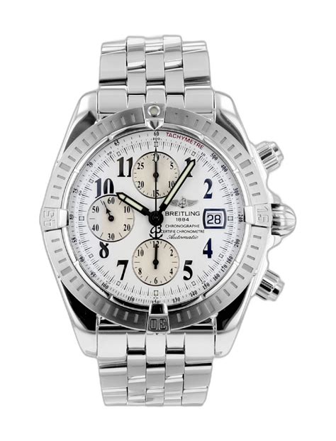 breitling a13356 price new|a13356 breitling price.